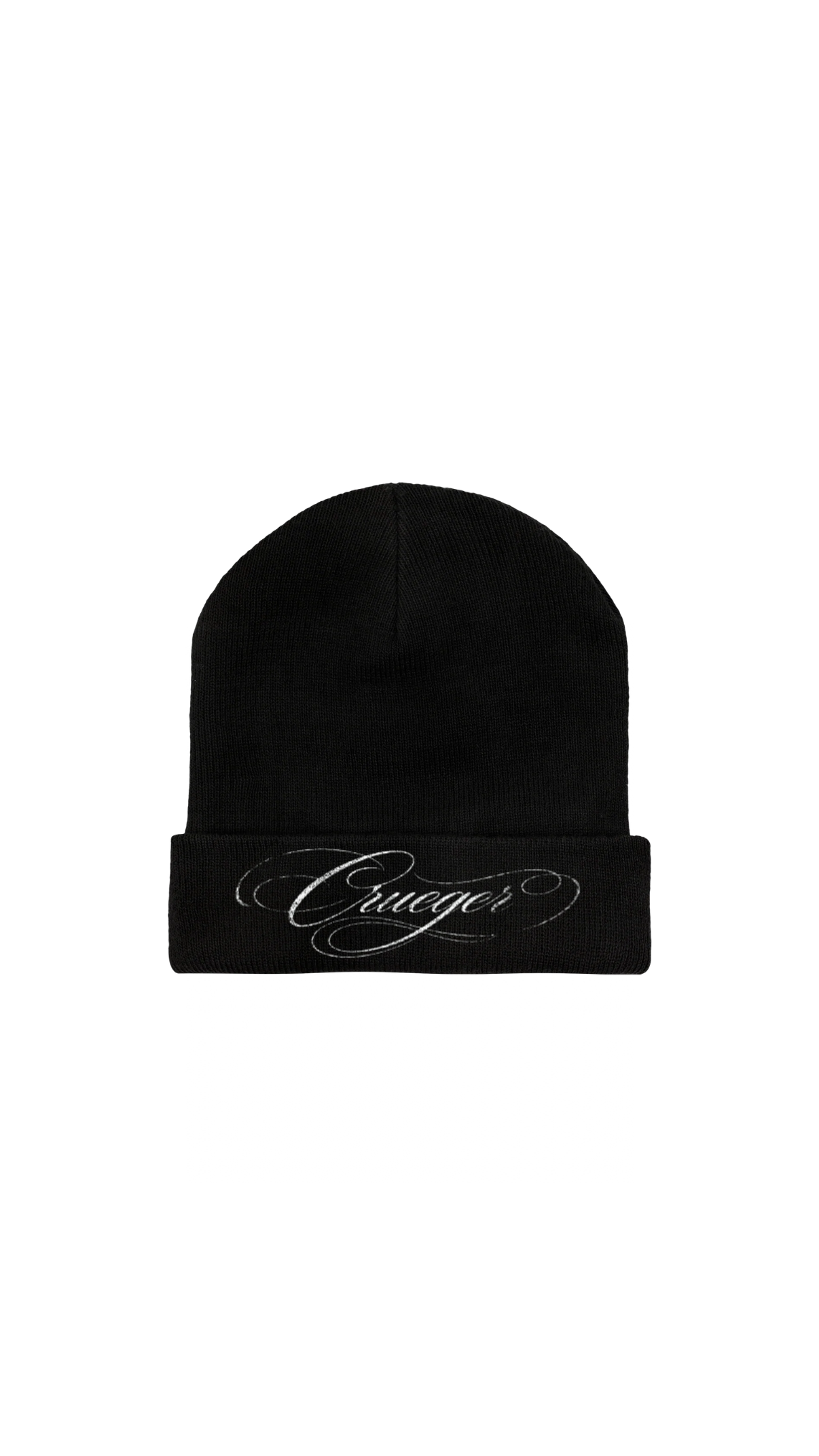 SS26 beanie(bonus)